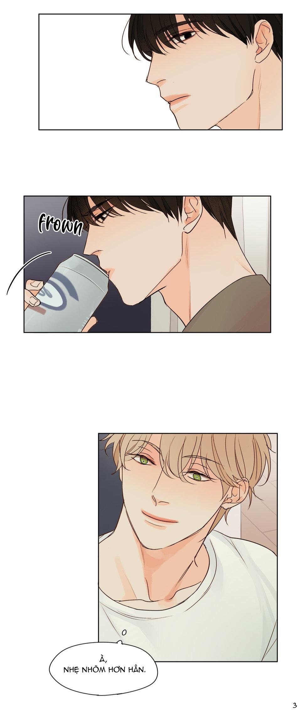 suy nghĩ trong mắt em chapter 5 4