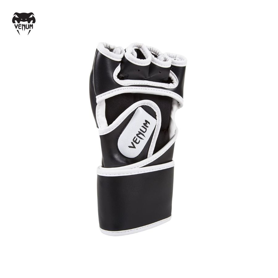 Găng tay mma unisex Venum Challenger - EU-VENUM-0666