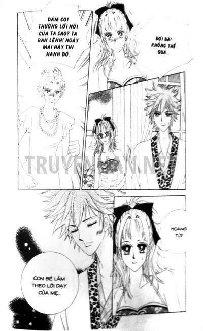 lọ lem hậu đậu chapter 36 27