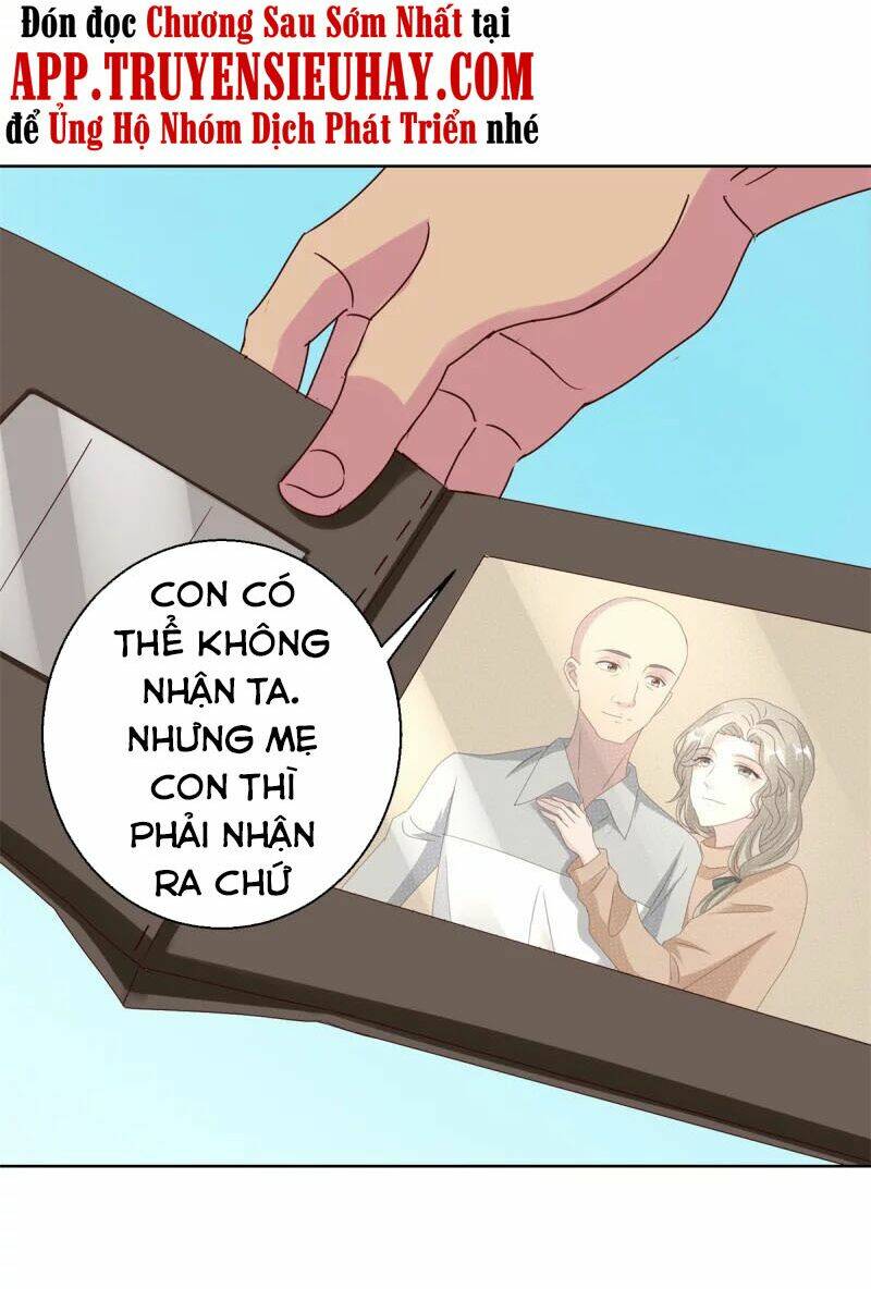 vú em là cổ tiên chapter 184 8