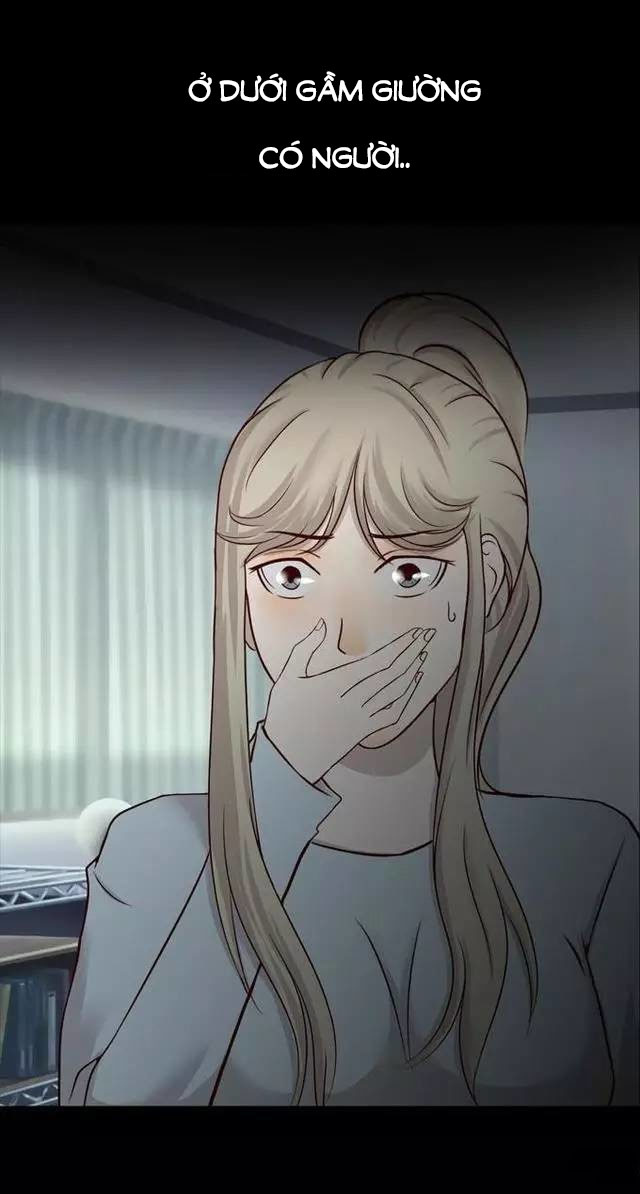 tấm da người chapter 17 15