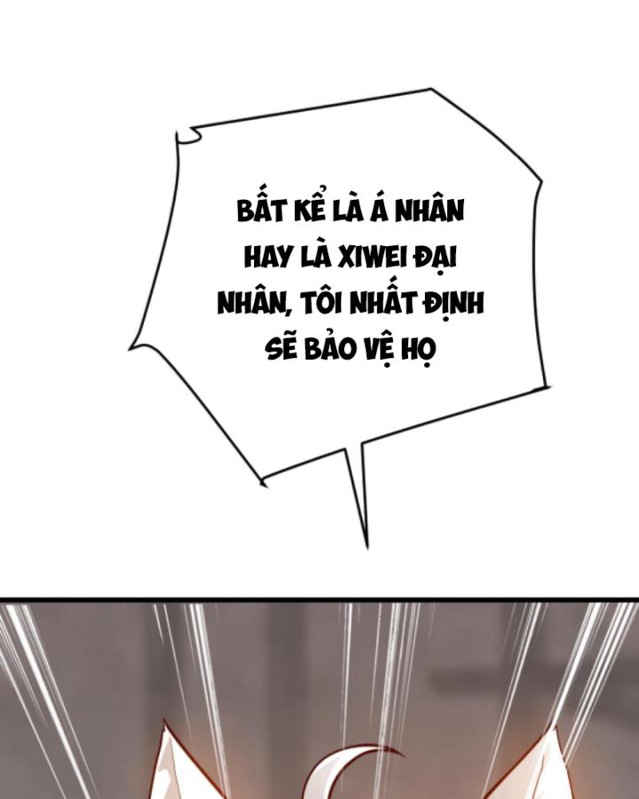 người chơi và nhân vật chính đều muốn làm hại ta chapter 148 55