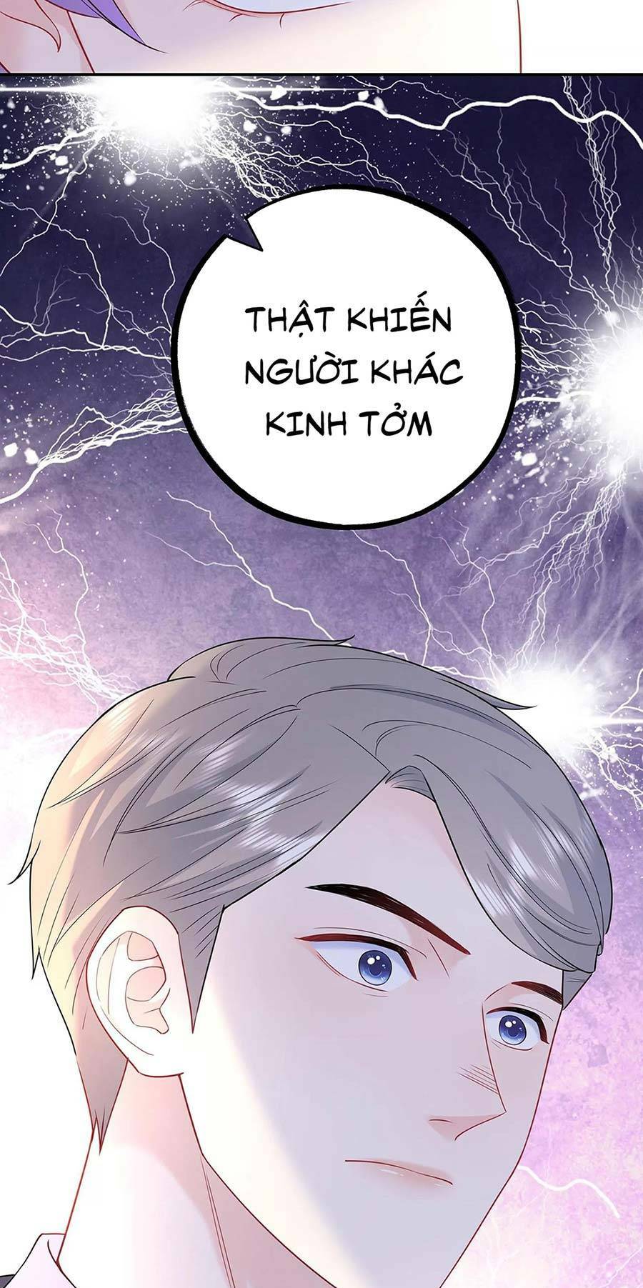 tôi dựa vào tà ý: nghịch chuyển nhân sinh chapter 37 46