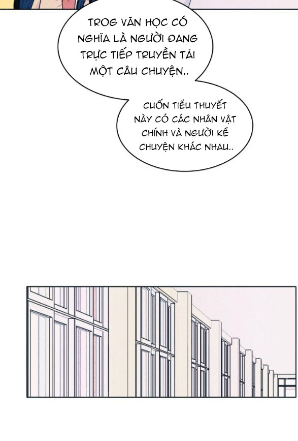 thiếu niên hướng nội chapter 51.1 48