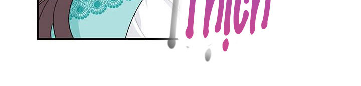 công chúa của loài chim chapter 50.1 407