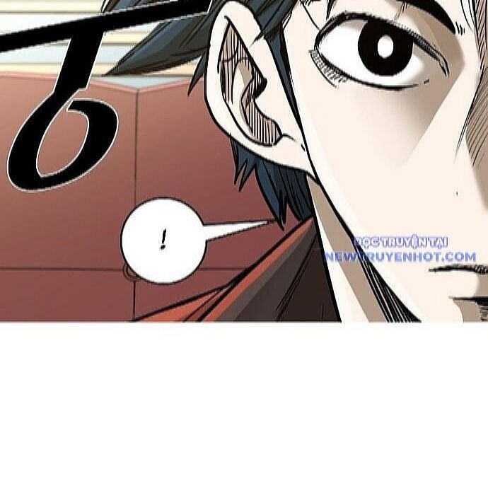 shark - cá mập chapter 351 166