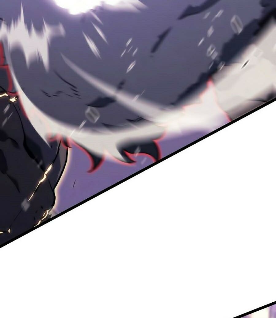 solo leveling 2 chapter 47 162