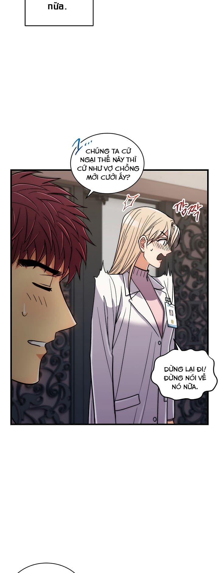 bác sĩ trùng sinh chapter 88 30