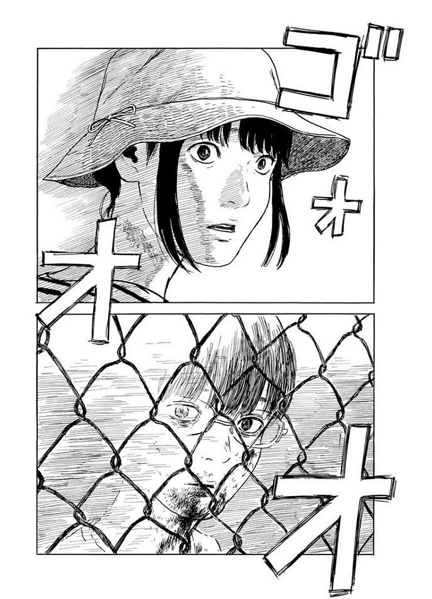 happiness chapter 29 32