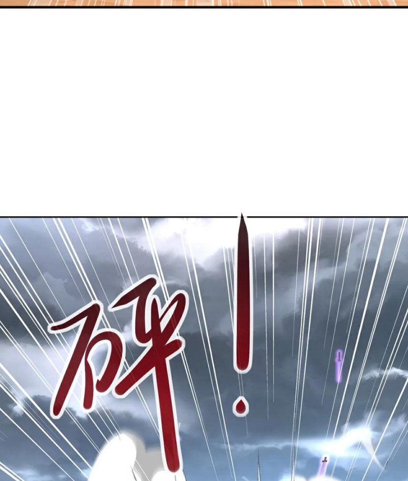 tiên võ đế tôn chapter 586 98