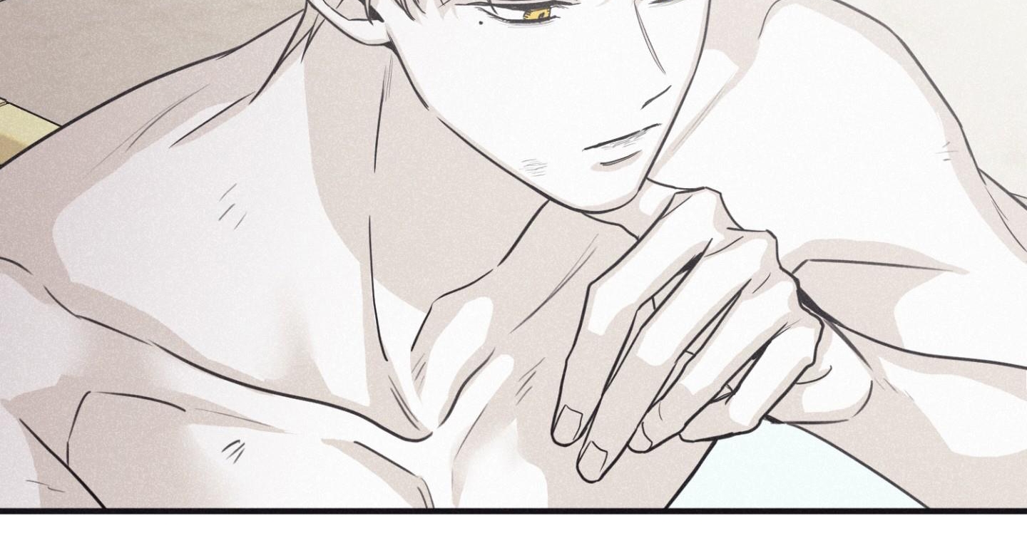 chiếu tướng chapter 79 16