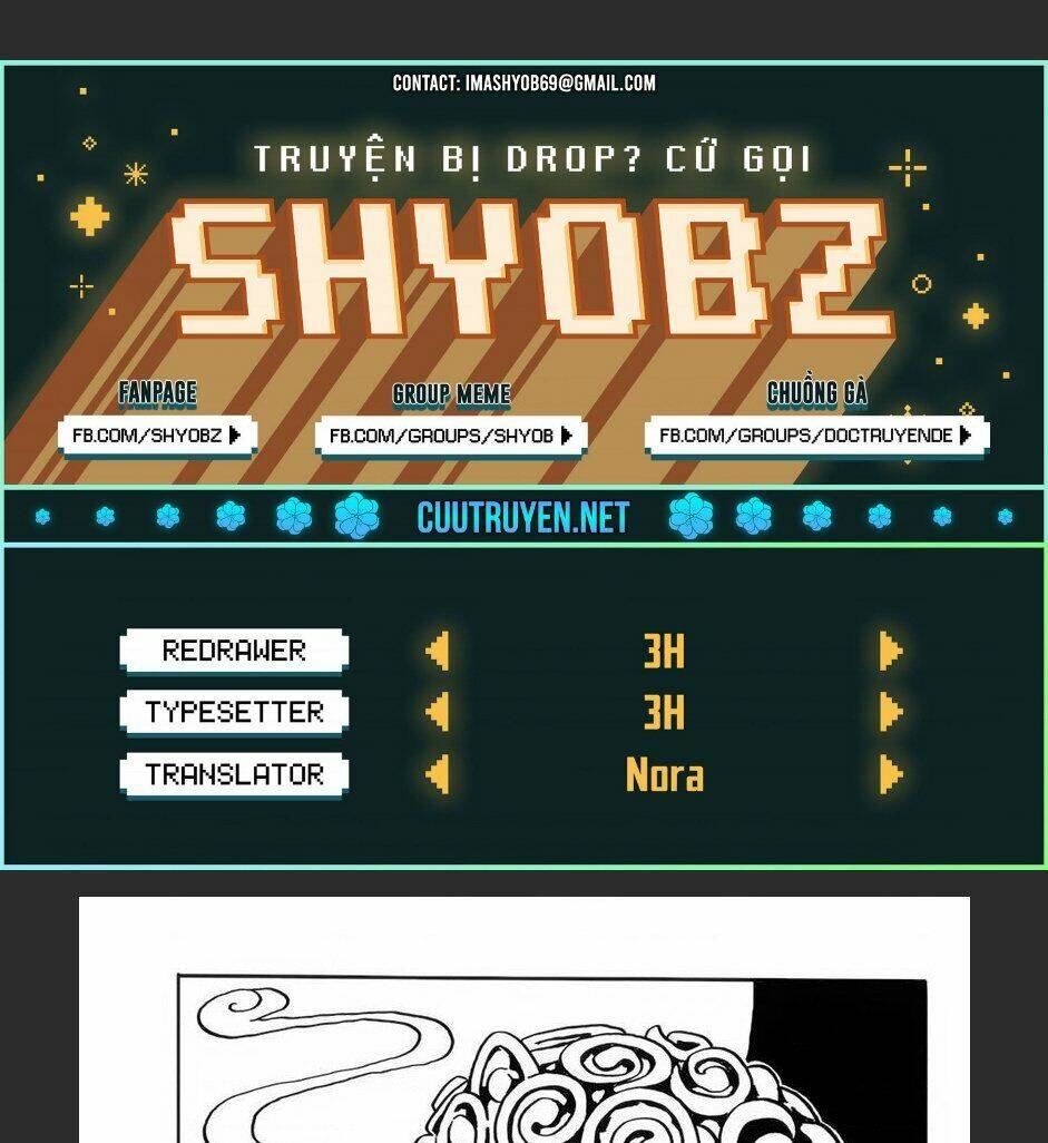 biệt đội lính cứu hỏa chapter 226 1