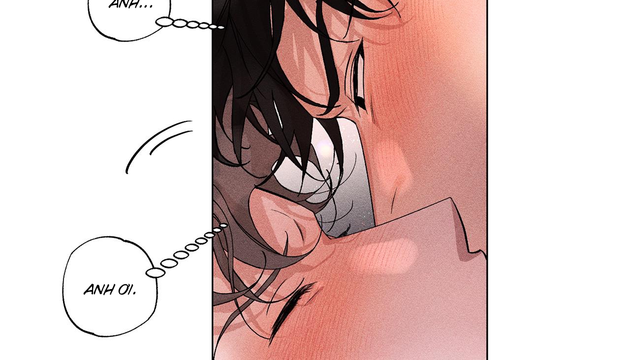 người yêu của anh chapter 12 45