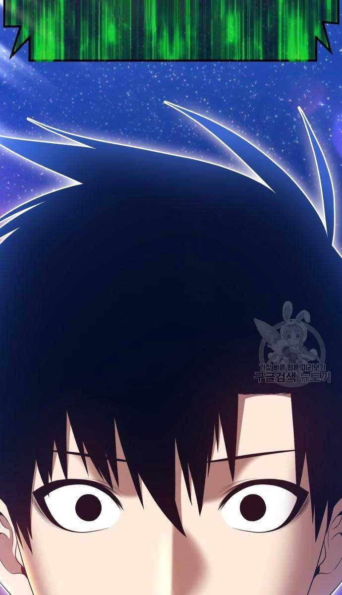 Gậy Gỗ Cấp 99+ chapter 74.6 105