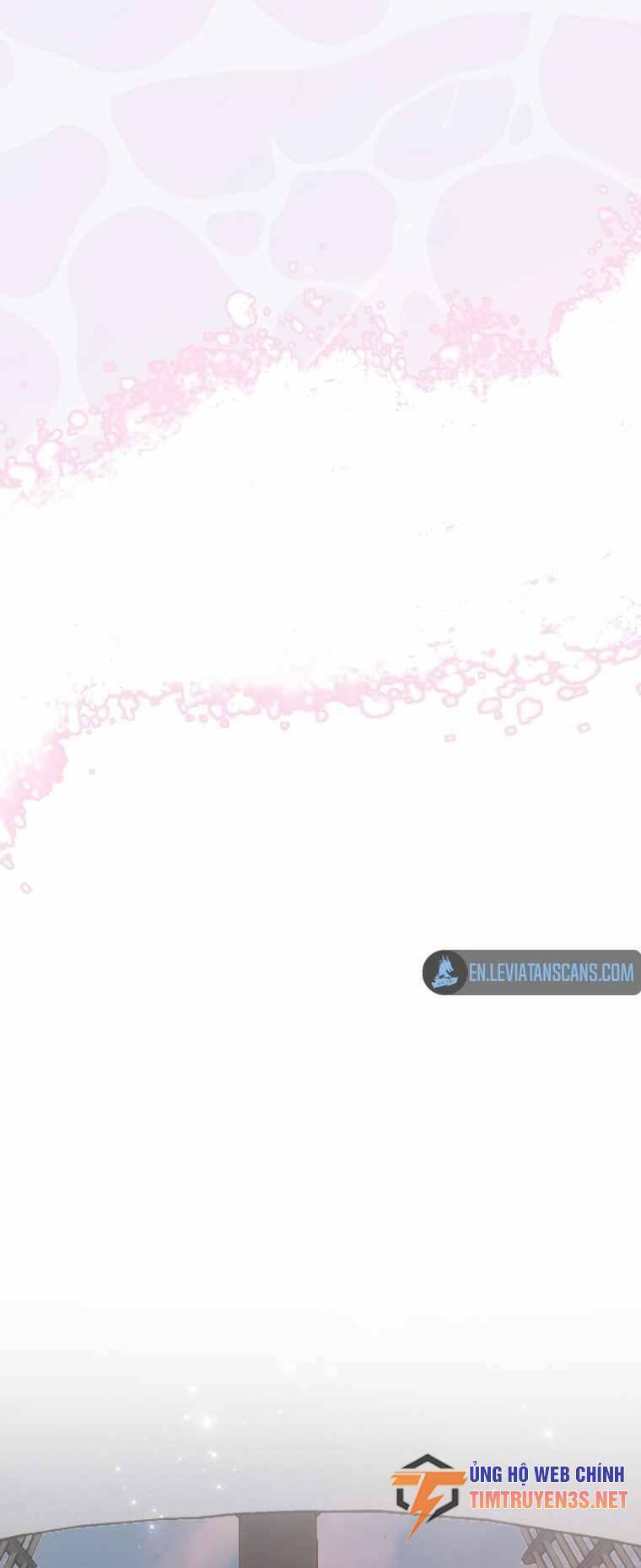 nhà hiền triết yigret chapter 84 67