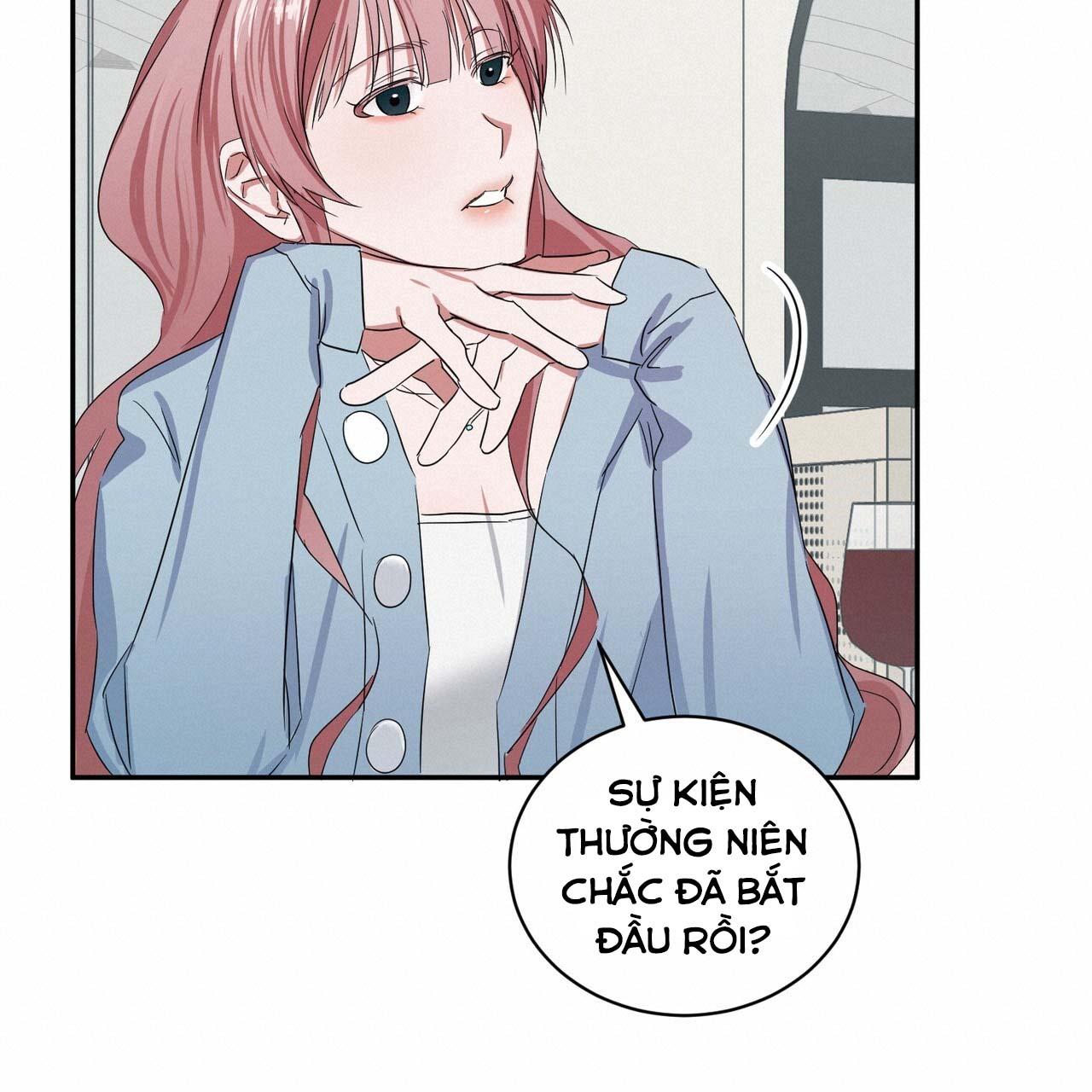 thời gian tuyệt vời chapter 6 16