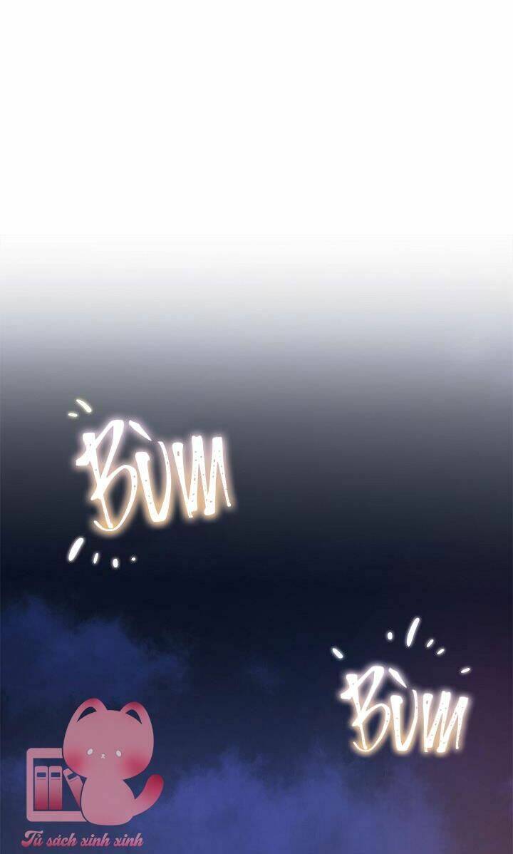 con gái bá tước bỗng thành vị hôn thê của thái tử điện hạ chapter 46 64