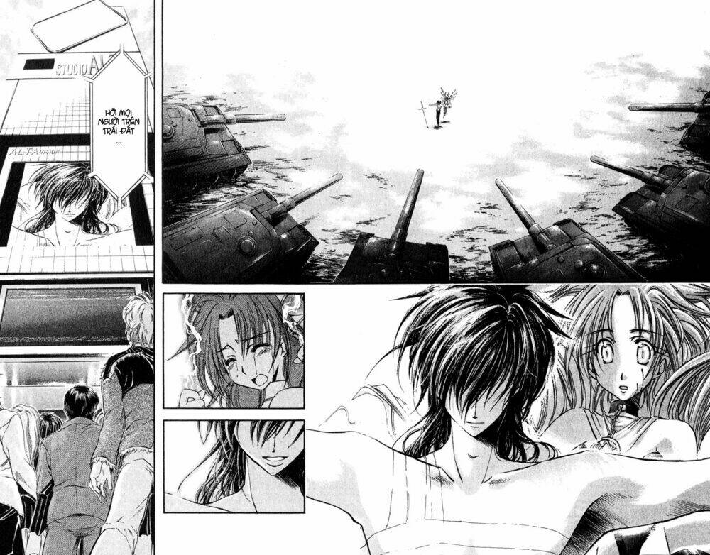 watashi no messiah-sama chapter 32 15