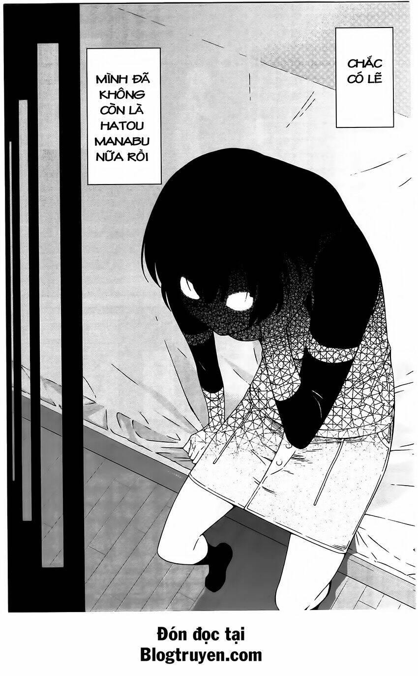 murasakiiro no qualia chapter 11 12