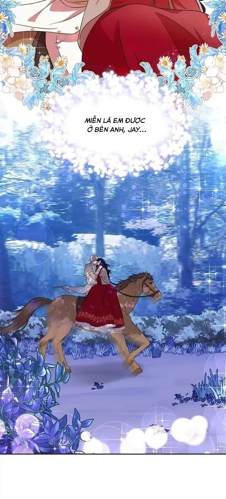 hương vị tình yêu chapter 93 67