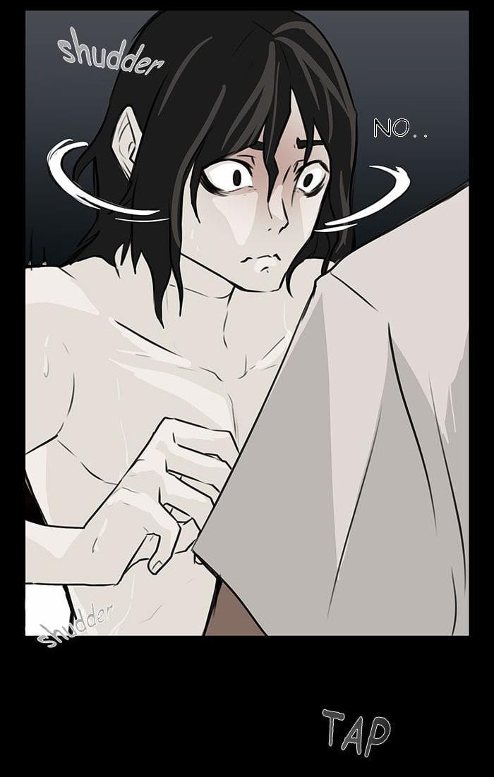 love murder basketball chapter 1 38