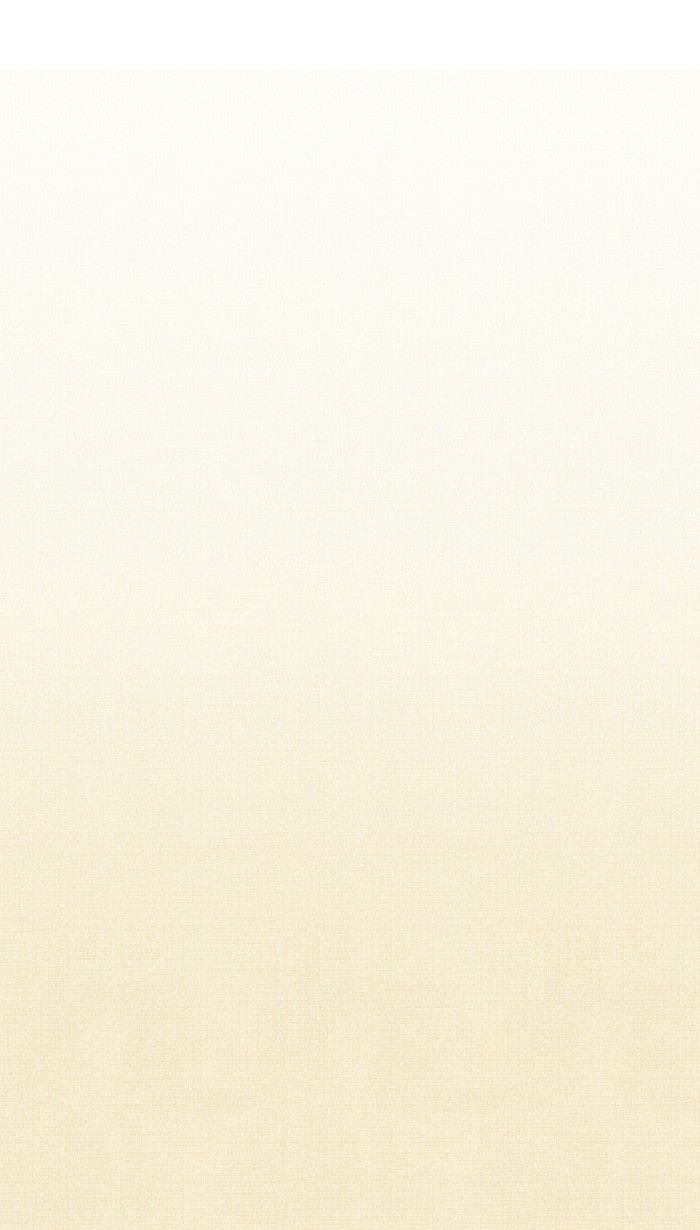 little rain chapter 14 55