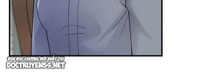 đại tiểu thư có thể có bụng dạ gì xấu chứ! (full) chapter 169 60