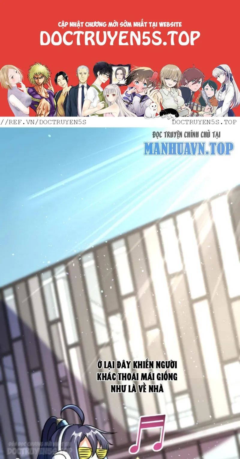 huyền huyễn: ta bắt đầu vô địch từ bại gia chapter 59 1