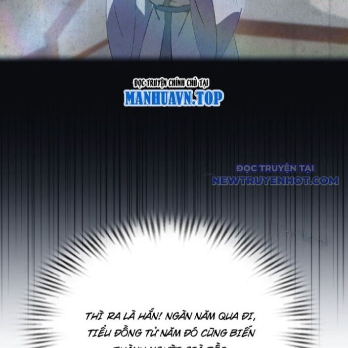 tu tiên trở về tại vườn trường – season 2 chapter 129 20