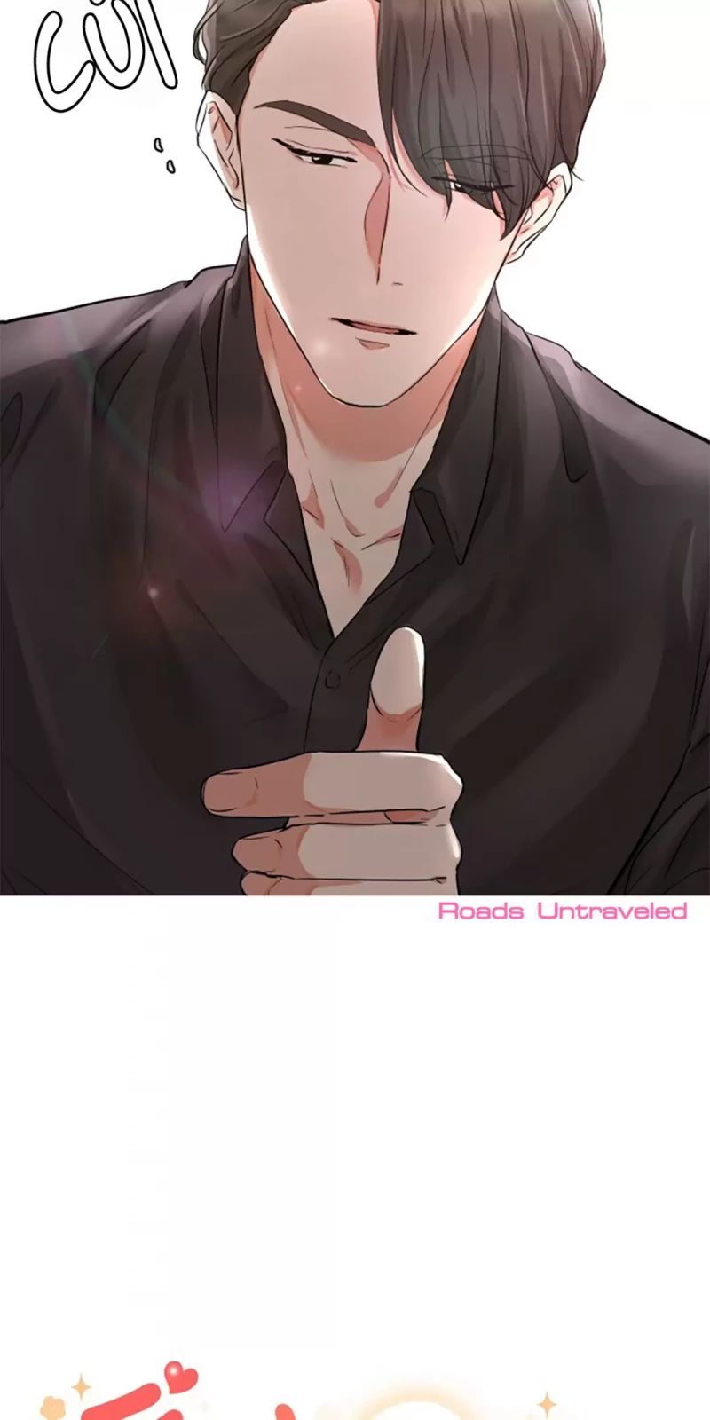 họ đã ngủ với nhau chapter 7 2