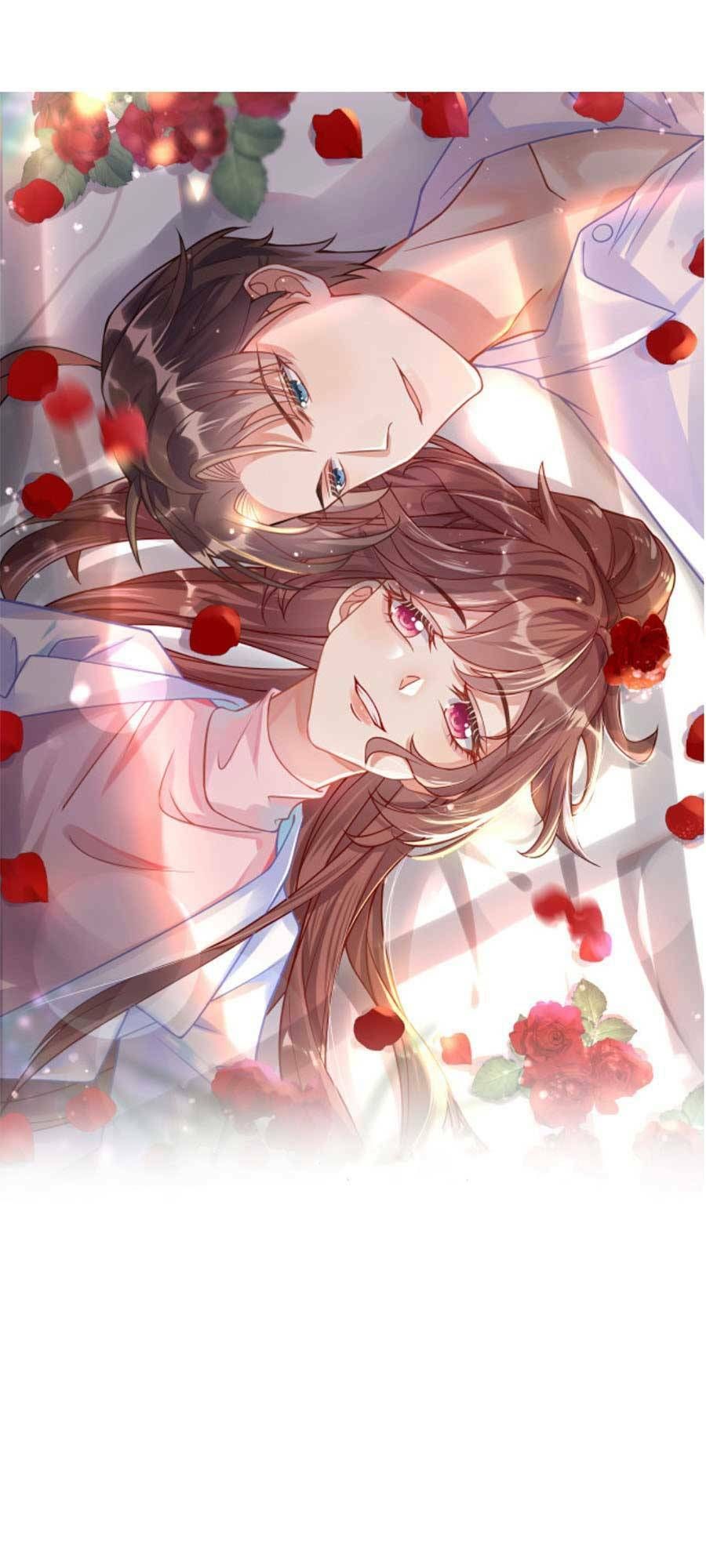 nhất sanh hữu hỉ chapter 69 1