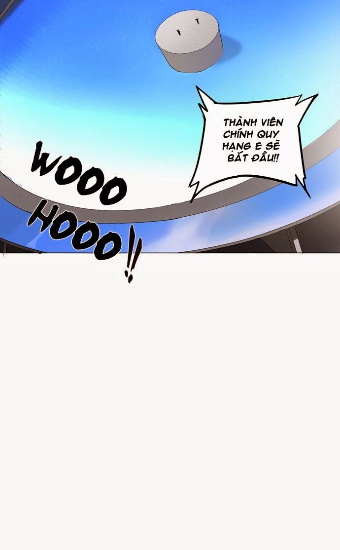 tòa tháp bí ẩn 2 chapter 69 5
