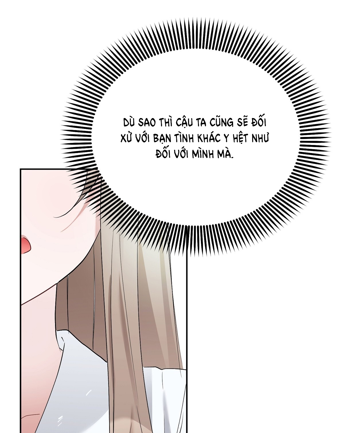 Người Bạn Dâm Loạn chapter 9.2 - Trang 61