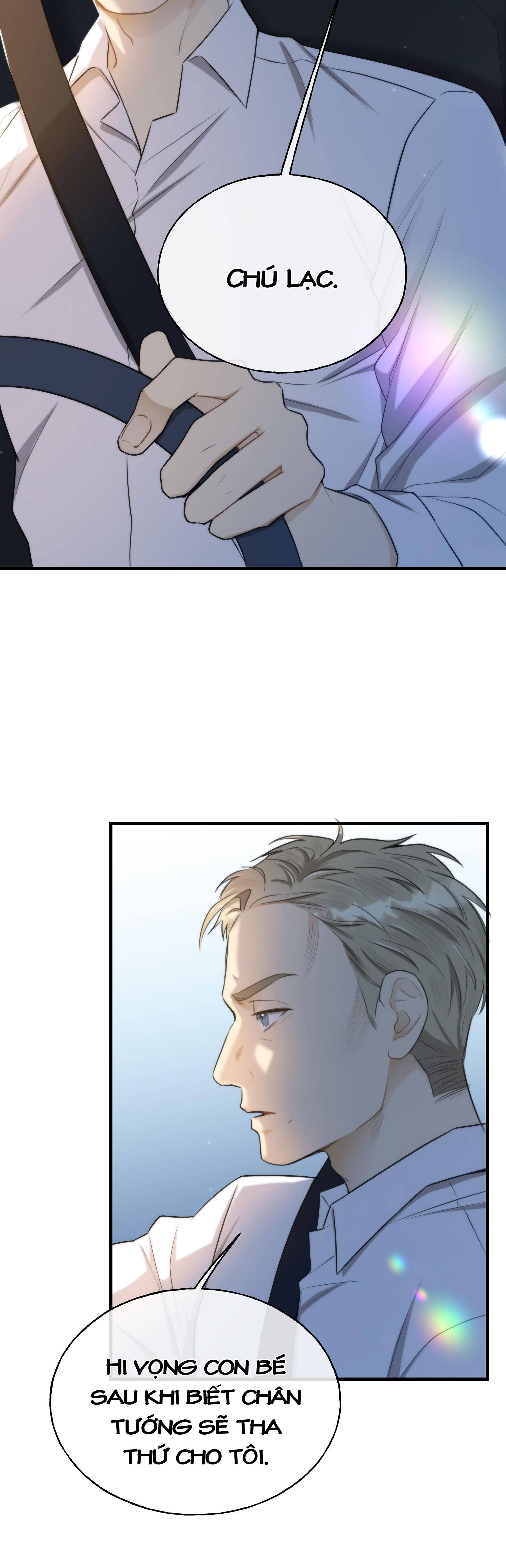 giam cầm em trong lòng bàn tay chapter 7 30
