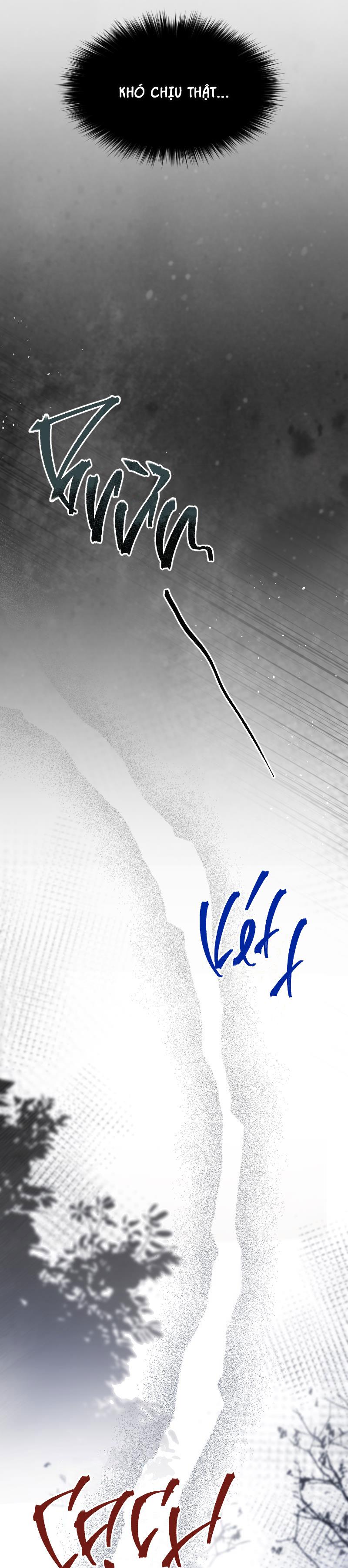 tế phẩm thần núi chapter 8 24