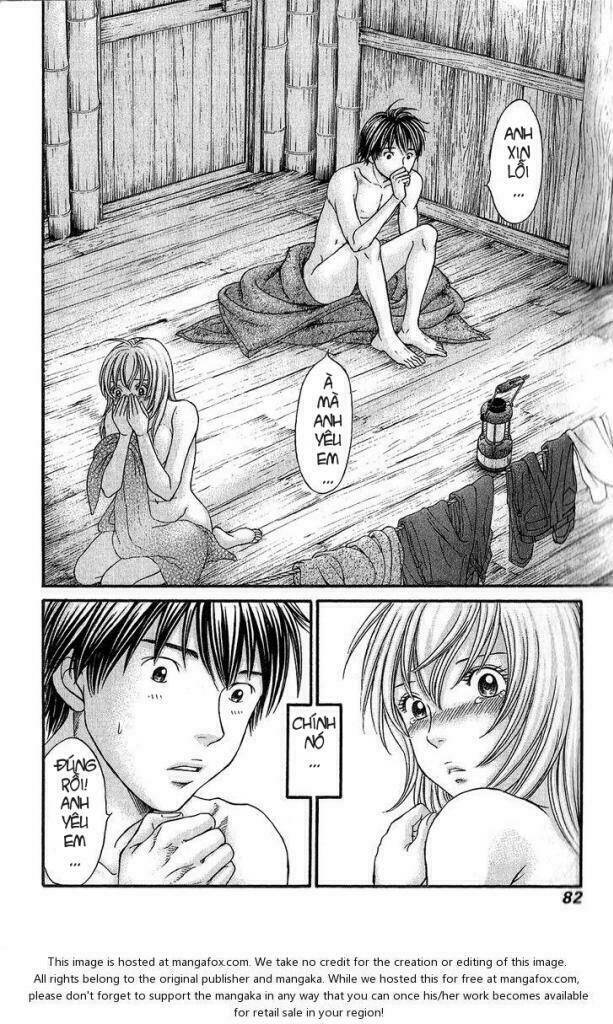 hetakoi chapter 56 16