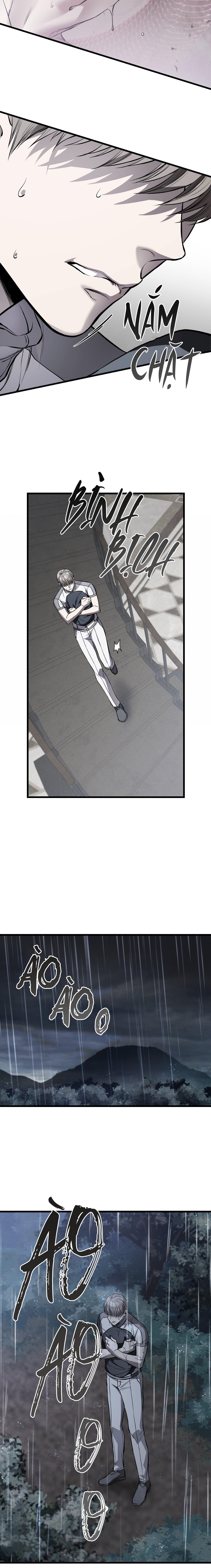 xx cặn bã chapter 4 10