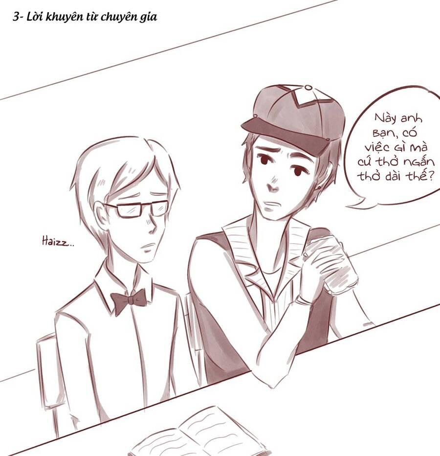 jojo\'s bizarre adventure: moscow calling chapter 7.1 7