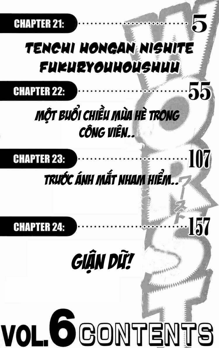worst chapter 21 7