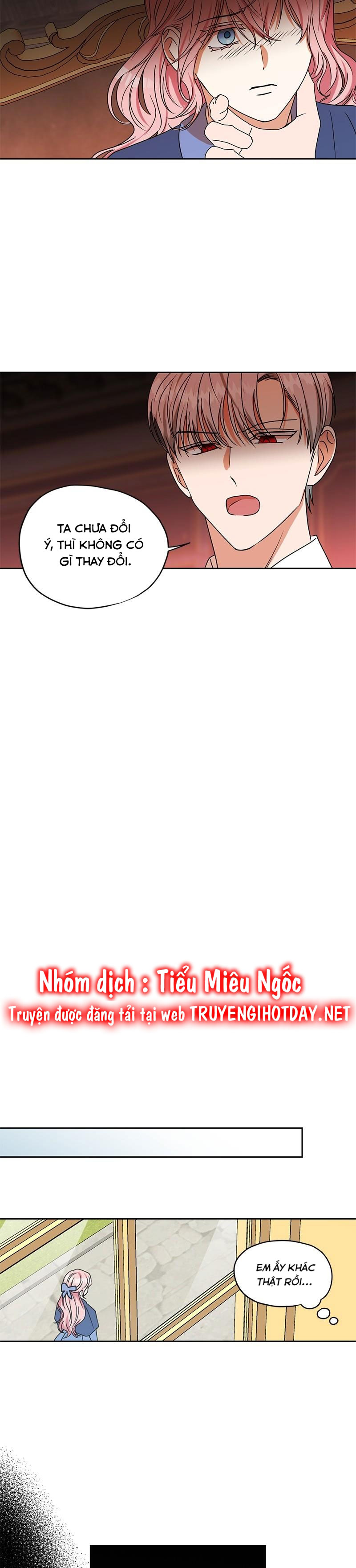 tôi sẽ nâng cấp chồng tôi trở thành một bậc thầy chapter 103 21