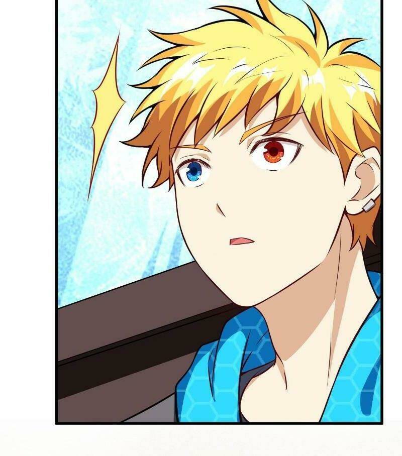 minh nhật thần đô chapter 44 54