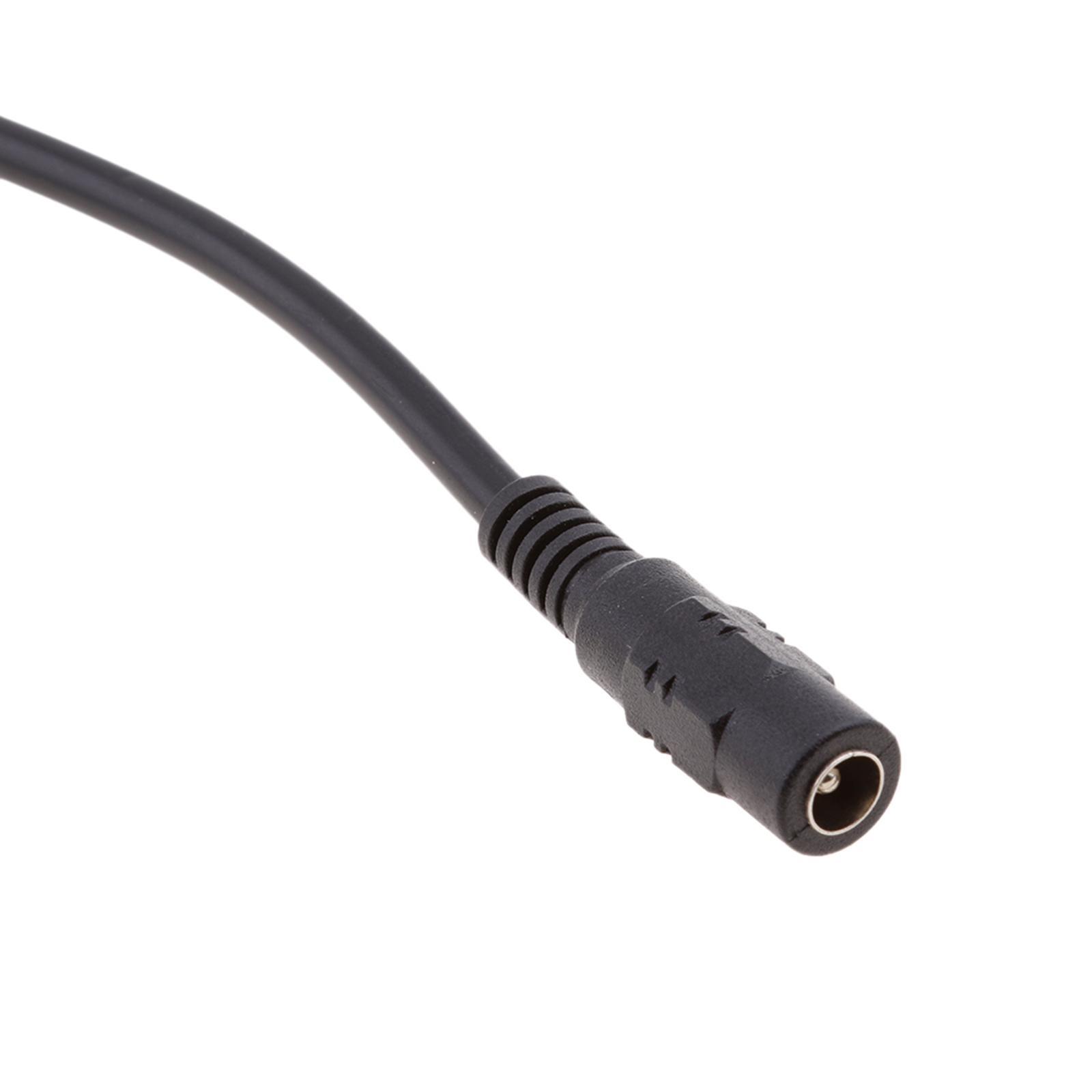 2x 48 LED IR   lamp  for  Car