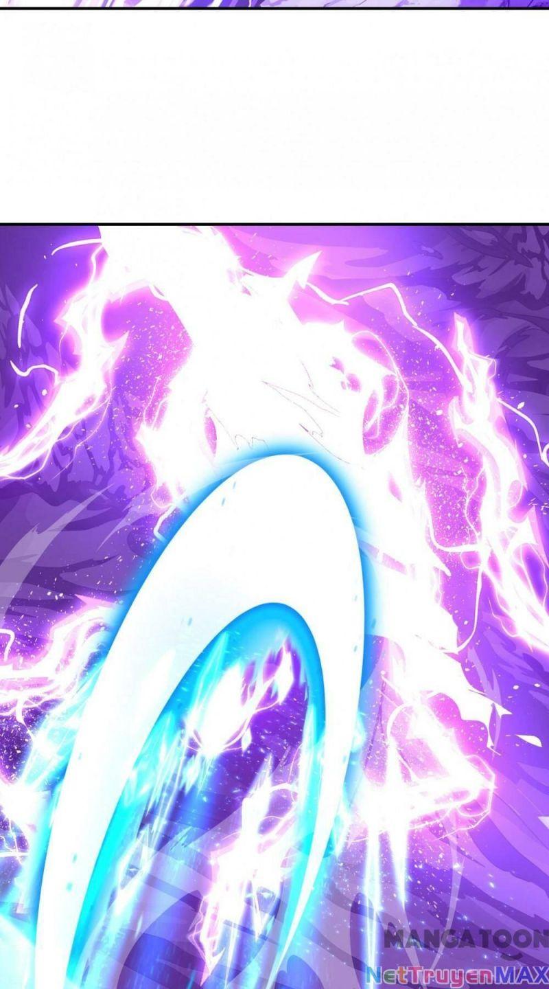 đệ nhất người ở rể chapter 195 41