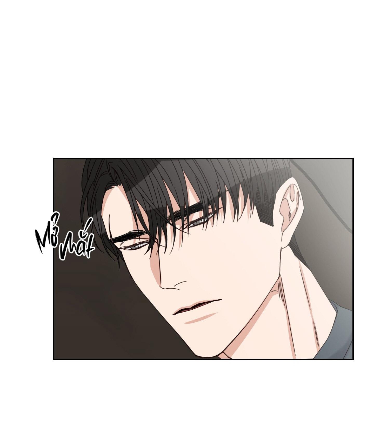 điểm dừng chân cuối cùng chapter 46 83