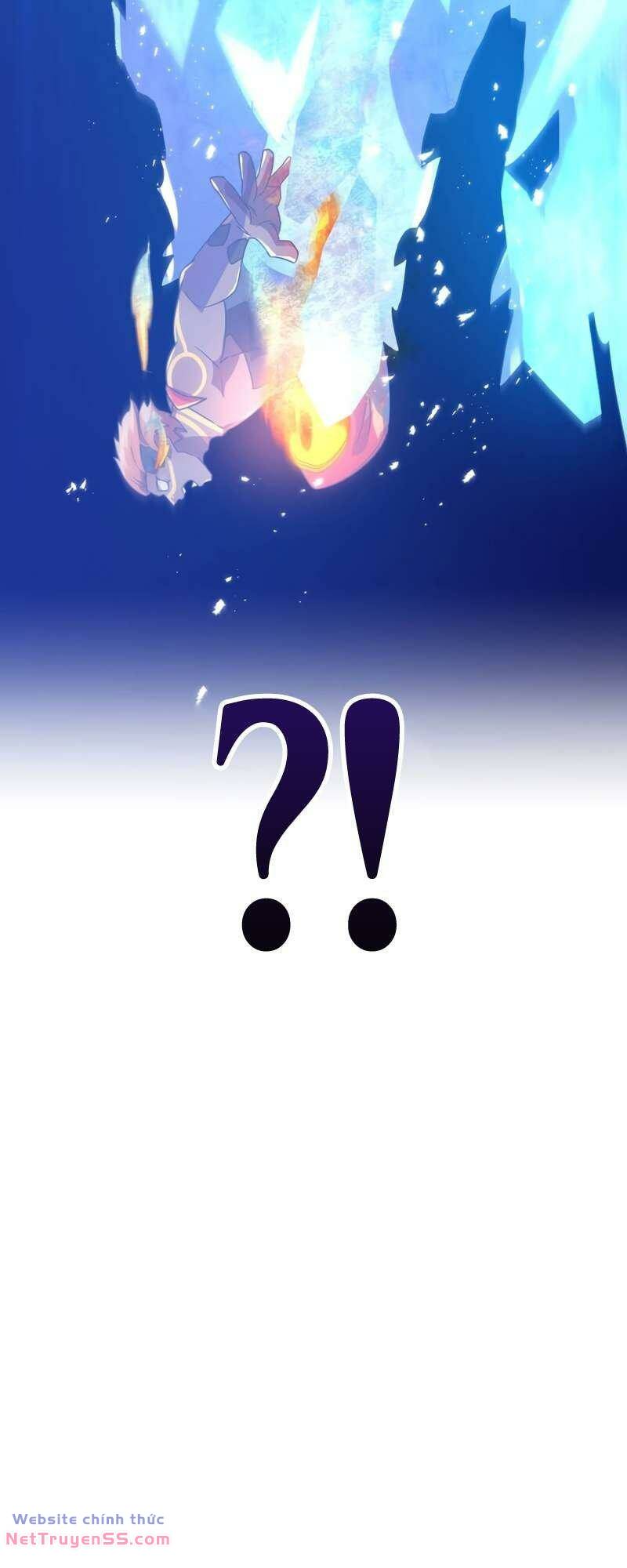 Huyết Thánh Cứu Thế Chủ~ Ta Chỉ Cần 0.0000001% Đã Trở Thành Vô Địch chapter 58 70