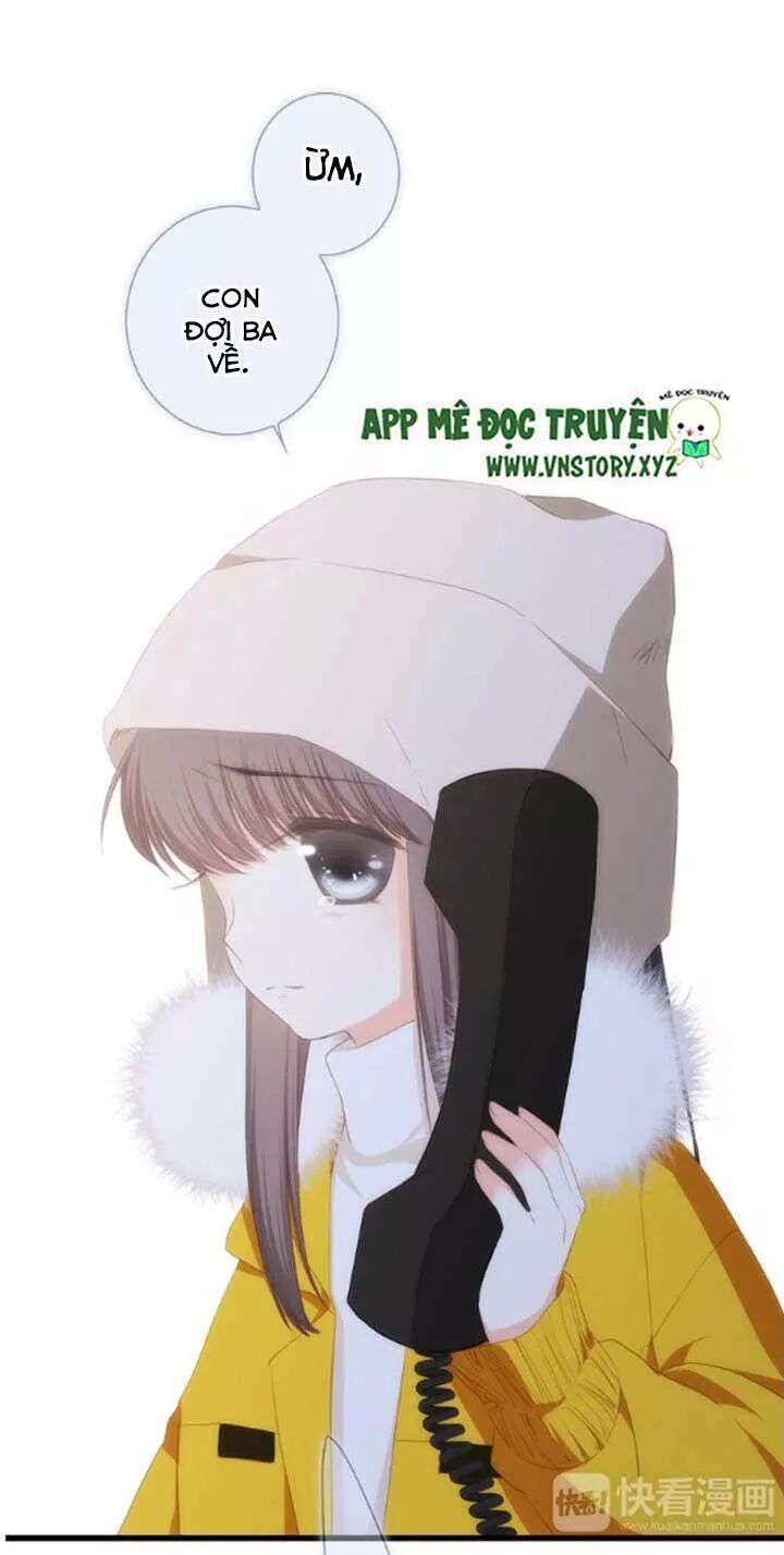 con tim rung động 2 chapter 94 28