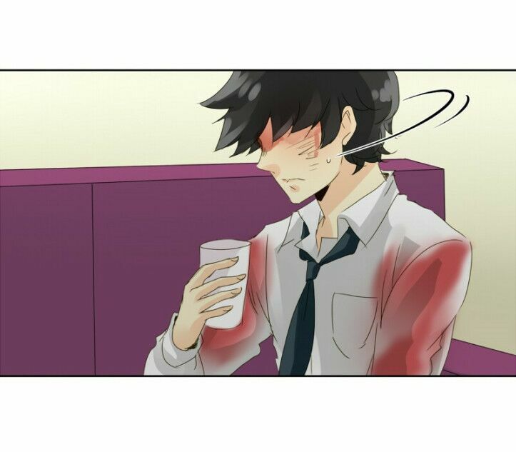 unordinary chapter 57 46