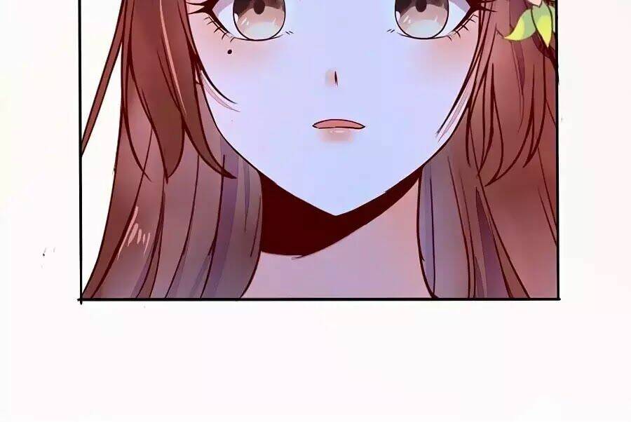 thần y khí nữ: ngự thú cuồng phi của quỷ đế chapter 70 18