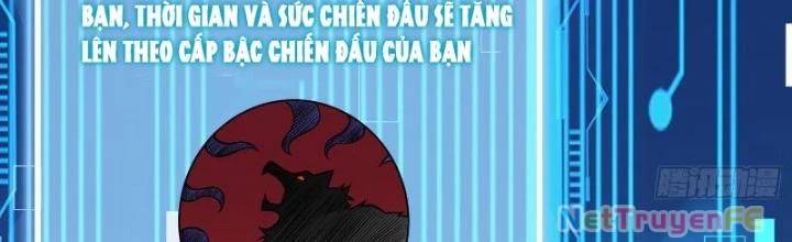 từ dã quái bắt đầu thăng cấp chapter 20 3