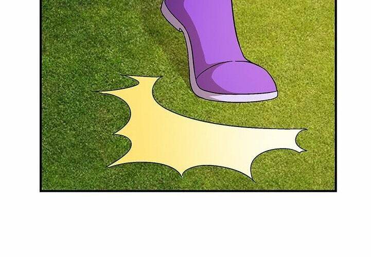 phong quỷ truyền thuyết chapter 106 7